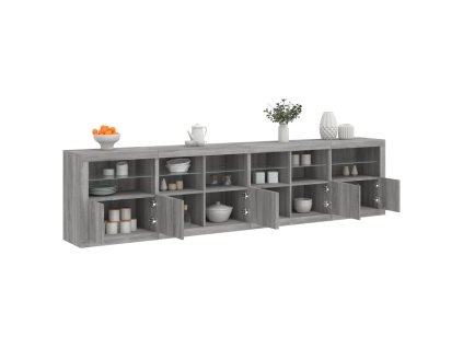 8721012260061 m en hd 1