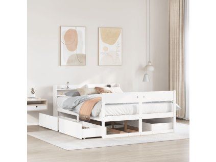 8721102983979 m en hd 1