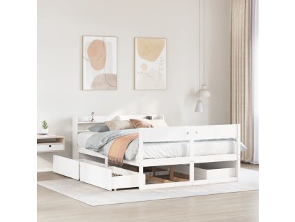 8721102983948 m en hd 1