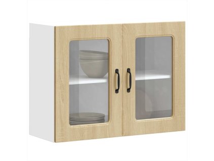 8721158419569 m en hd 1