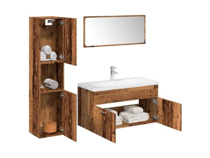 8721158715296 m en hd 1