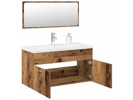 8721158759092 m en hd 1