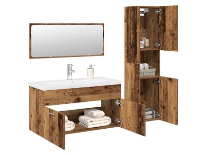 8721158759139 m en hd 1