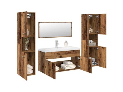 8721158759177 m en hd 1