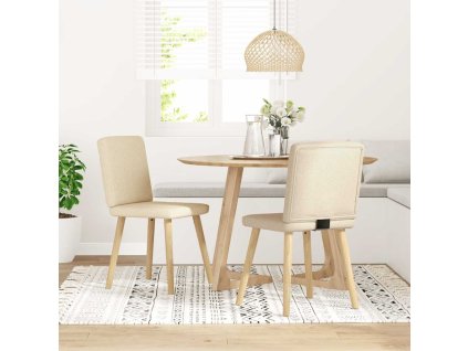 8721158633606 m en hd 1