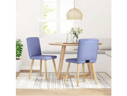 8721158633637 m en hd 1