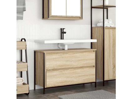 8721158707970 m en hd 1