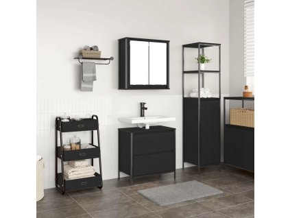 8721158712141 m en hd 1