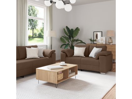 image product%2F3324744%2FP Mood 3324744 Mood Image%20%281%29 01