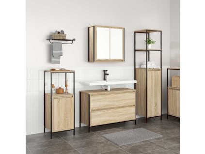 8721158712103 mo im en hd 1