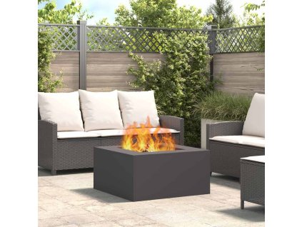 8721158246813 mo im en hd 1