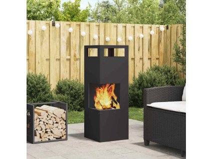 8721158246912 mo im en hd 1