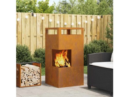 8721158246943 mo im en hd 1