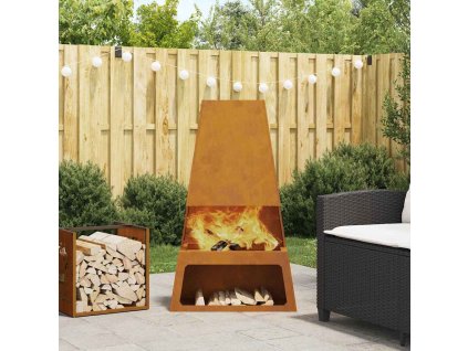 8721158247001 mo im en hd 1