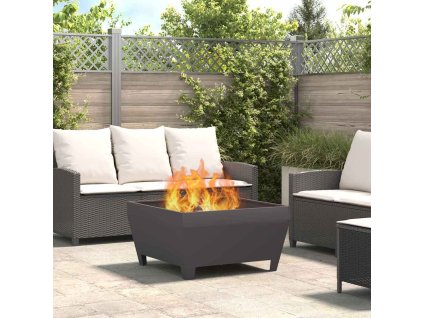 8721158247056 mo im en hd 1