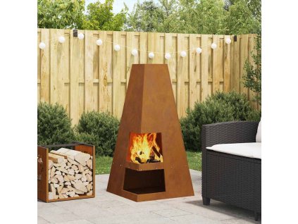 8721158247100 mo im en hd 1