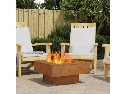 8721158247162 mo im en hd 1