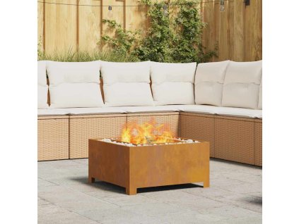 8721158247247 mo im en hd 1