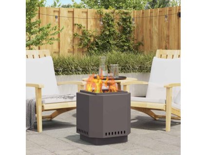 8721158247353 mo im en hd 1