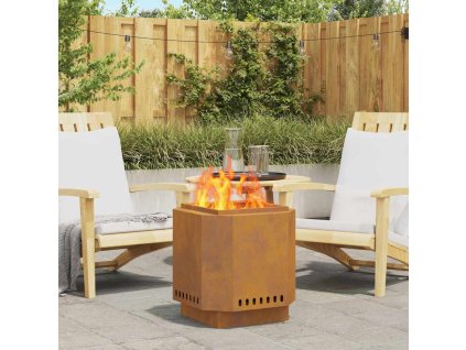 8721158247360 mo im en hd 1