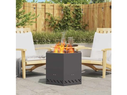 8721158247391 mo im en hd 1