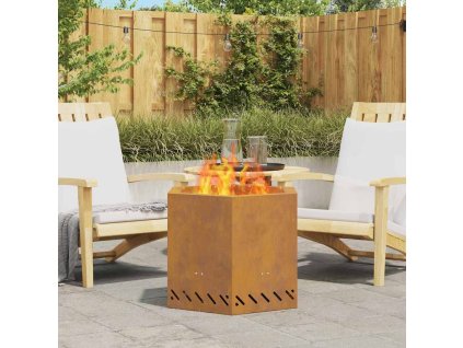 8721158247407 mo im en hd 1