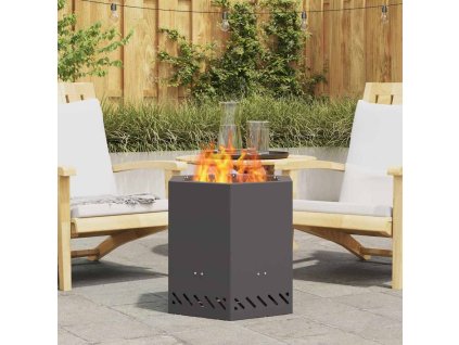 8721158247414 mo im en hd 1