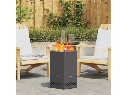 8721158247438 mo im en hd 1