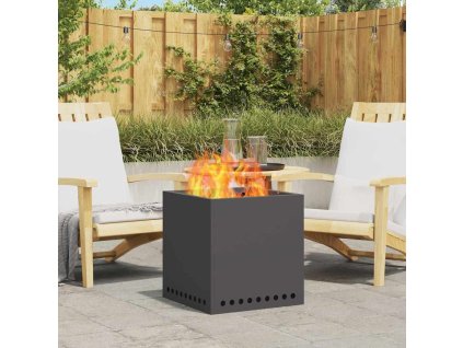 8721158247452 mo im en hd 1