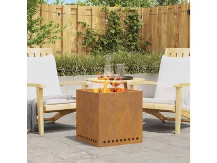 8721158247469 mo im en hd 1