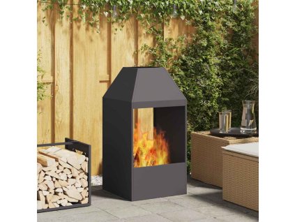 8721158247476 mo im en hd 1