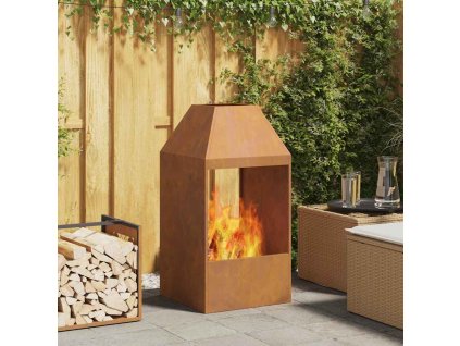 8721158247483 mo im en hd 1