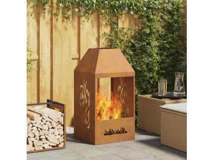 8721158247506 mo im en hd 1