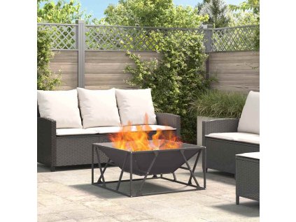 8721158247537 mo im en hd 1