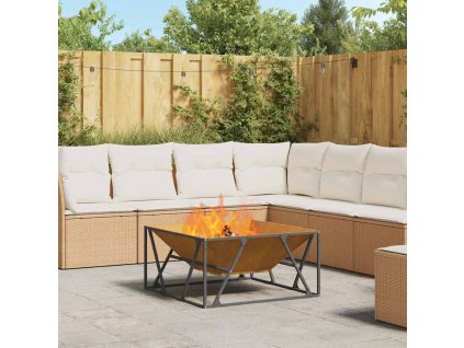 8721158247544 mo im en hd 1