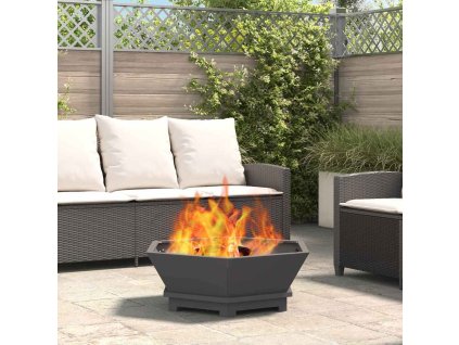 8721158247551 mo im en hd 1