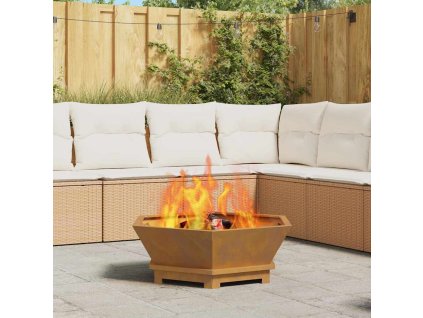 8721158247568 mo im en hd 1