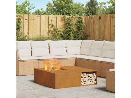 8721158247605 mo im en hd 1