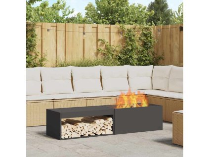 8721158247612 mo im en hd 1