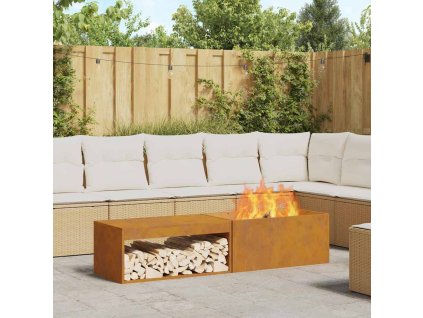 8721158247629 mo im en hd 1