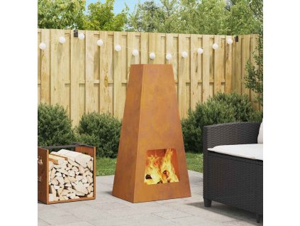 8721158247643 mo im en hd 1