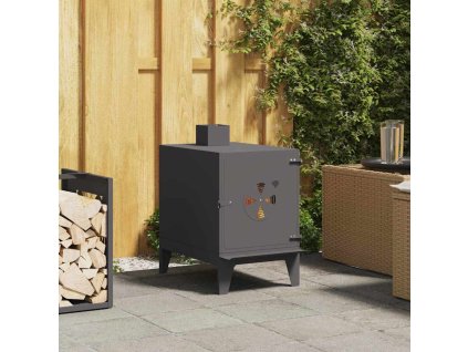 8721158247650 mo im en hd 1