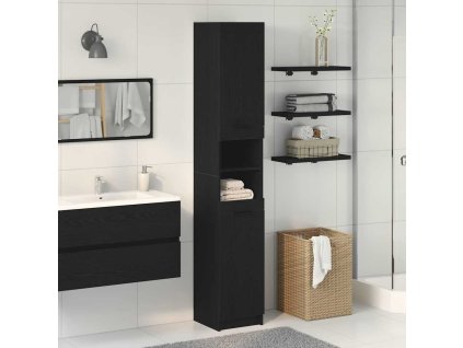 8721158725004 mo im en hd 1