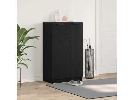 8721158725059 mo im en hd 1