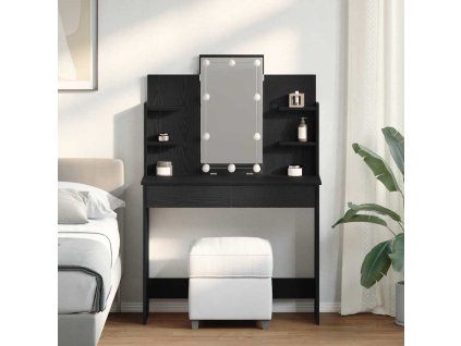 8721158725127 mo im en hd 1