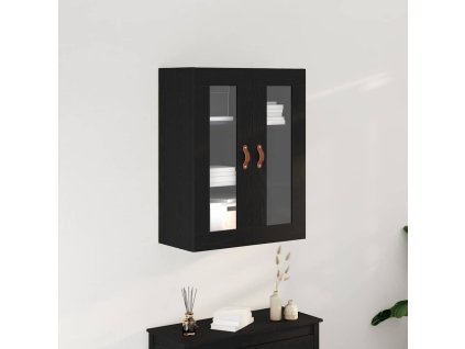 8721158789402 mo im en hd 1