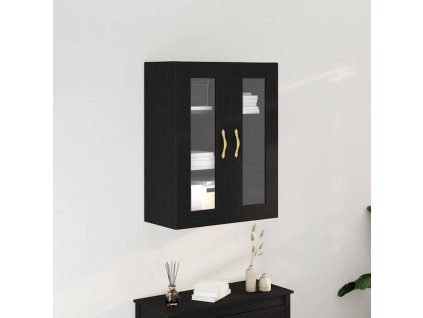 8721158789433 mo im en hd 1