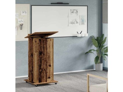 8721158790286 mo im en hd 1