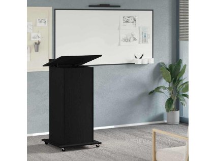 8721158790309 mo im en hd 1