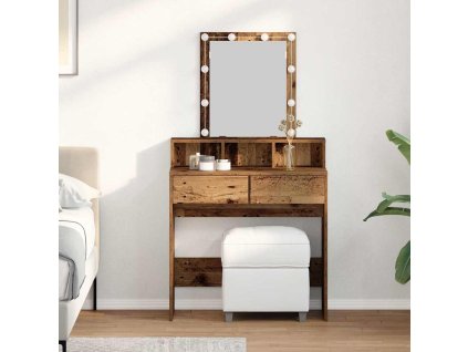 8721158790316 mo im en hd 1